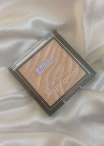 Highlighter
