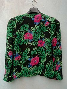 New With Tag Korean Cute Pinterest Shirt