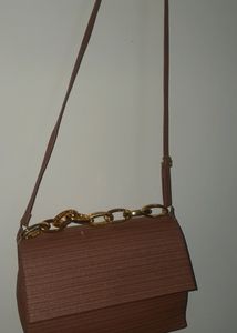 New Sling Bag