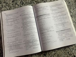 Cengage Maths For Jee Mains