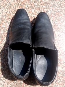 Gents Shoes - 2