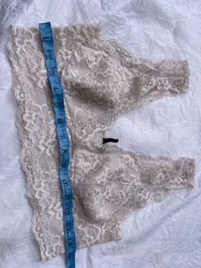 Bra