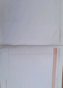 Class 9th Science Activity Book