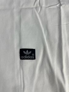 Mens Tshirt 3xl 4xl 5xl Available