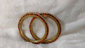 Bangles set