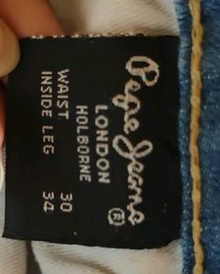 Pepe Jeans Men&#39;s