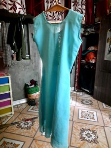 Georget Kurti