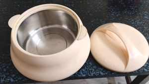 Hot Pot / Casserole