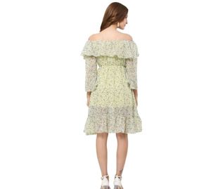 Jugly Girls Georgette