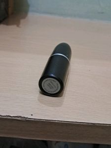 MAC Lipstick