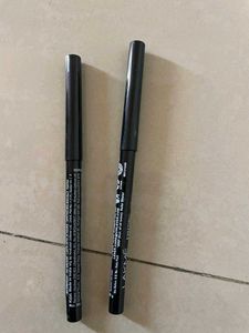 Lakme Eyeconic Kajal