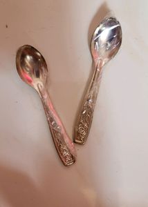 Bowl Set