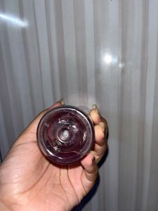 Bbw Mad About You 10ml Sample