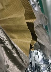 Lehenga Set