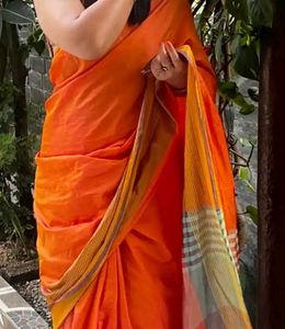 Elegant Saree Ready to wear