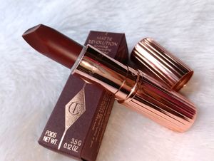 Charlotte Tilbury Lipstick 💕♥️