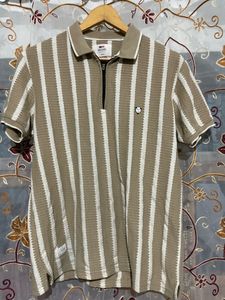 New Like Tshirt Big Offer