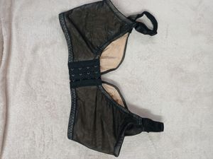 Best Quality Branded Corset Bra