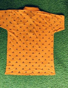 First Copy Tshirt
