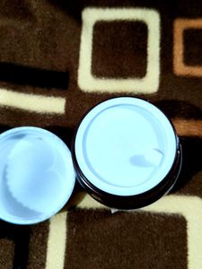 Earth Rhythm Cleansing Jelly