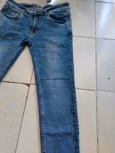 Buffalo Denim Jeans Brand New
