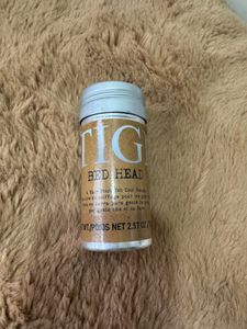 TIGI Bed Head Hair Stick