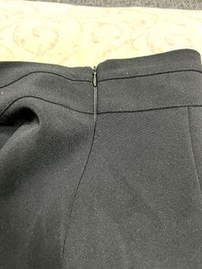 Korean Shorts For Women