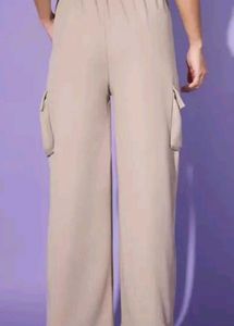 Trouser
