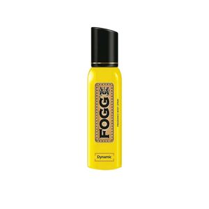 Fogg Dynamic Body Spray