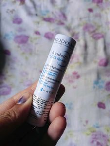 Bioderma Atoderm Lip Care