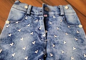 Price Drop Flash Sale🔥Summer Sale😍Baby Shorts