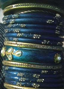 Bangles &amp; Bracelets