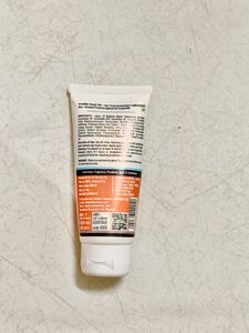 Dr Dermic Co. Sunscreen