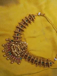 Jewellery Set