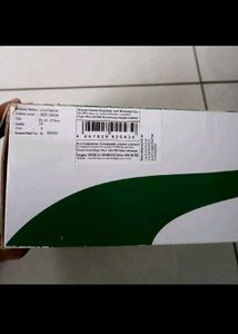 Puma Tsugi Netfit 2 Shoes