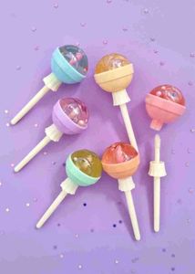 Lollipop 🍭 LIPBALM