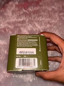 Lotus Youth Radiance Ultra Creme