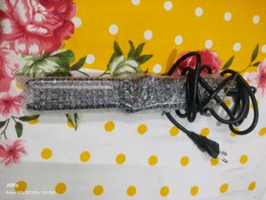 Hair Crimper