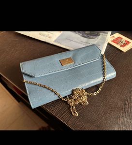 Combo New Allen Solly - 2 Original Handbags