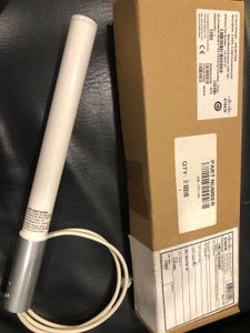 Cisco AIR-ANT2506