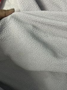 Western Athena Dress