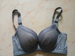 Bra Bust Size 34
