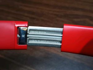 Beats Solo 2 Headphones for iPhone and Android