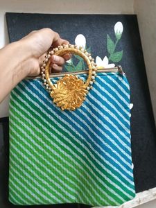 Women Purse👛