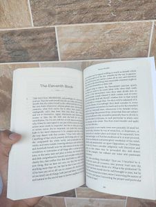 Meditations by Marcus Aurelius