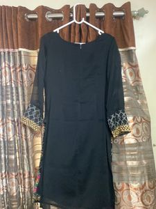 Beautiful Pakistani Dress😘
