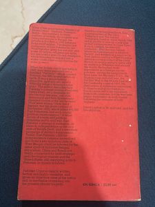 Pakistan Crisis By David Loshak