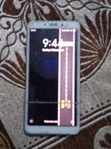 Redmi 6A (2-16)