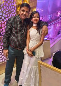 Sharara Set For Women