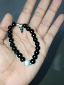 Pinterest Heart Bracelets